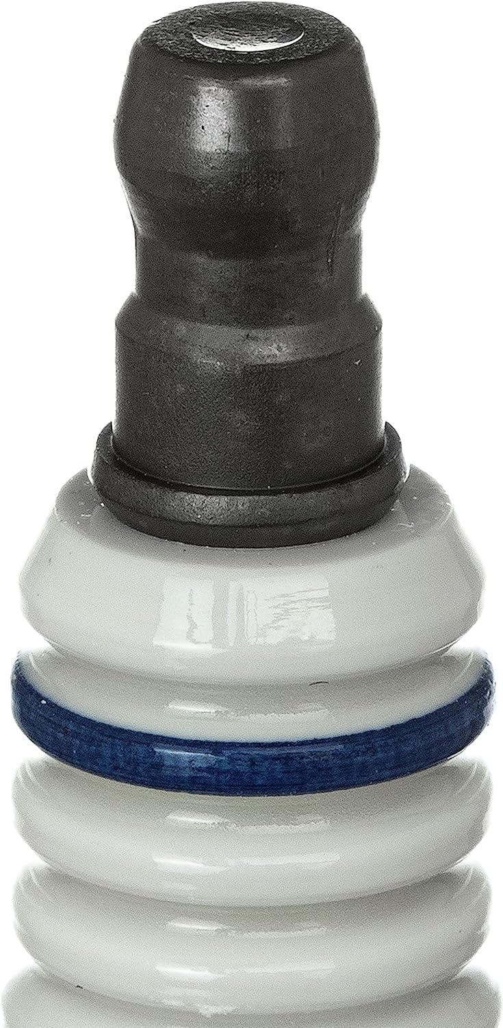NGK Spark Plug (BR8ECM | 3035)