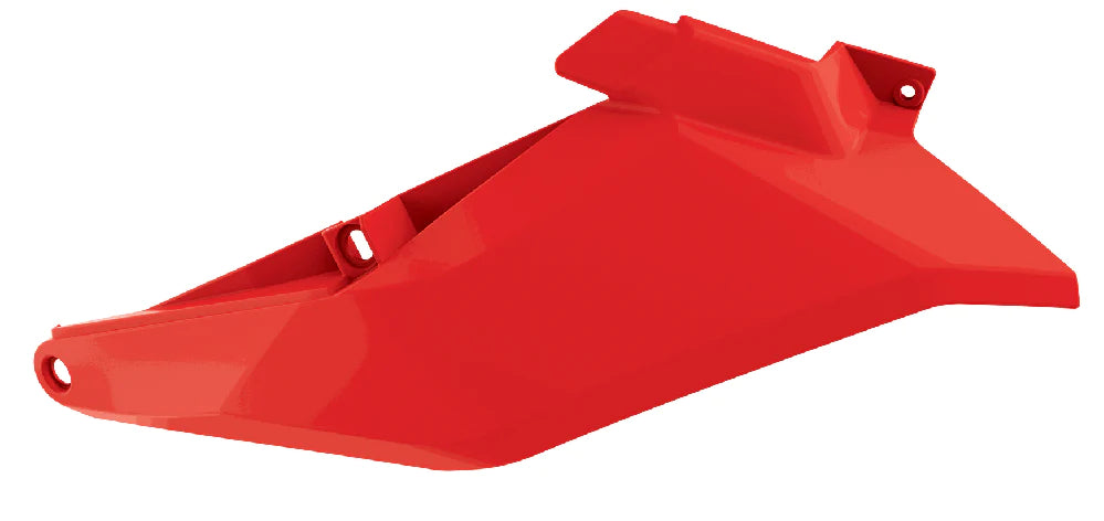 Polisport Gas Gas Plastic Kits (MC 85 2021 - 2022 | KTM SX 85 2018 - 2022)