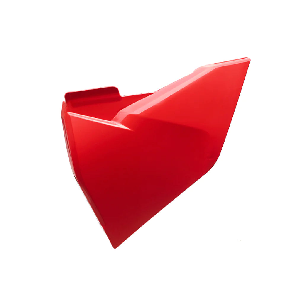 Polisport Gas Gas Plastic Kits (MC 85 2021 - 2022 | KTM SX 85 2018 - 2022)