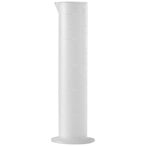 Polisport Measuring Cylinder (250ml)