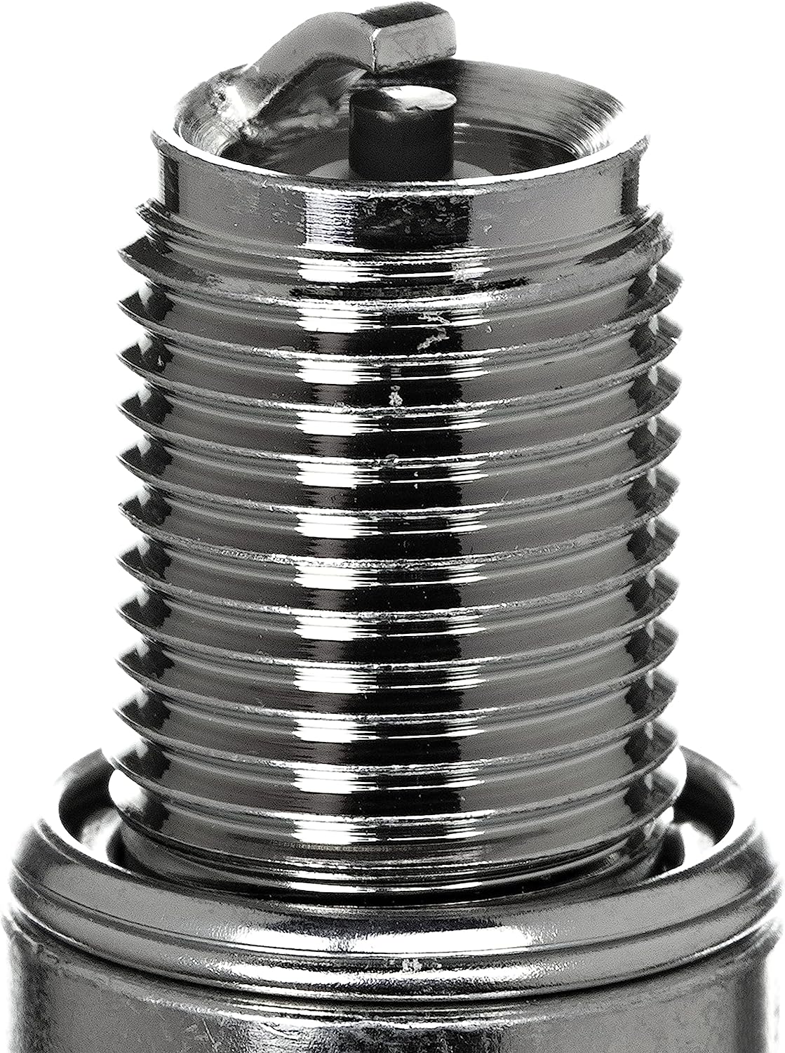 NGK Standard Copper Spark Plug 3035 NGK Standard Copper Spark Plug 3035