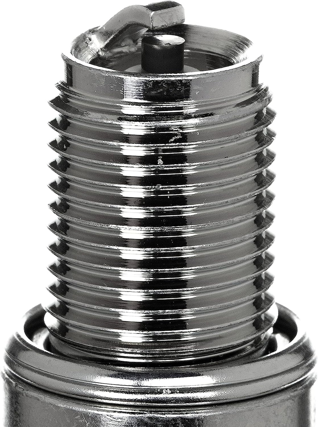 NGK Spark Plug (BR8ECM | 3035)