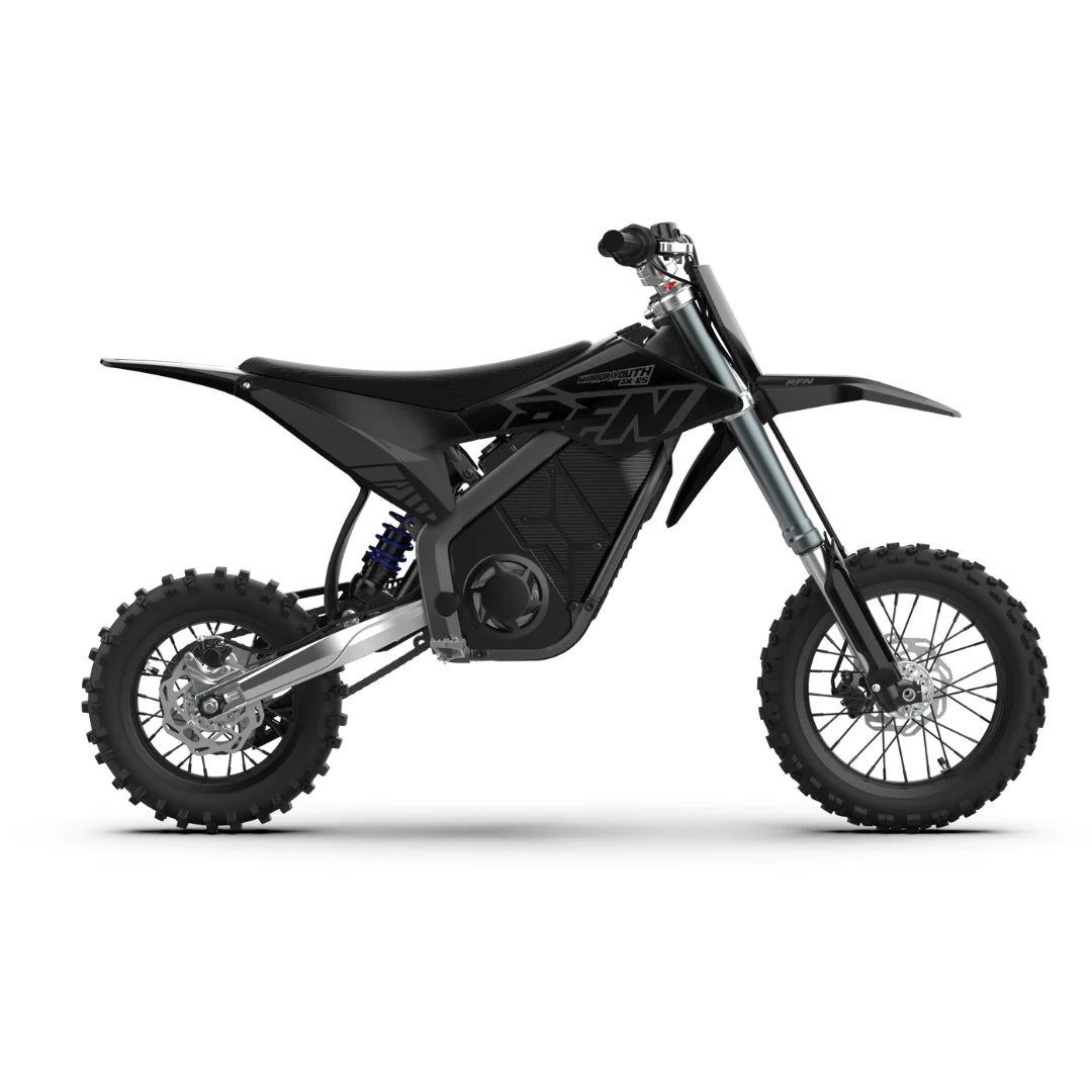 RFN SX E5