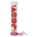 Hydration Tablets by Joov (20x4g) -  Acai Berry Flavoured out of tube