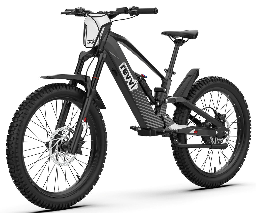 Revvi 24inch