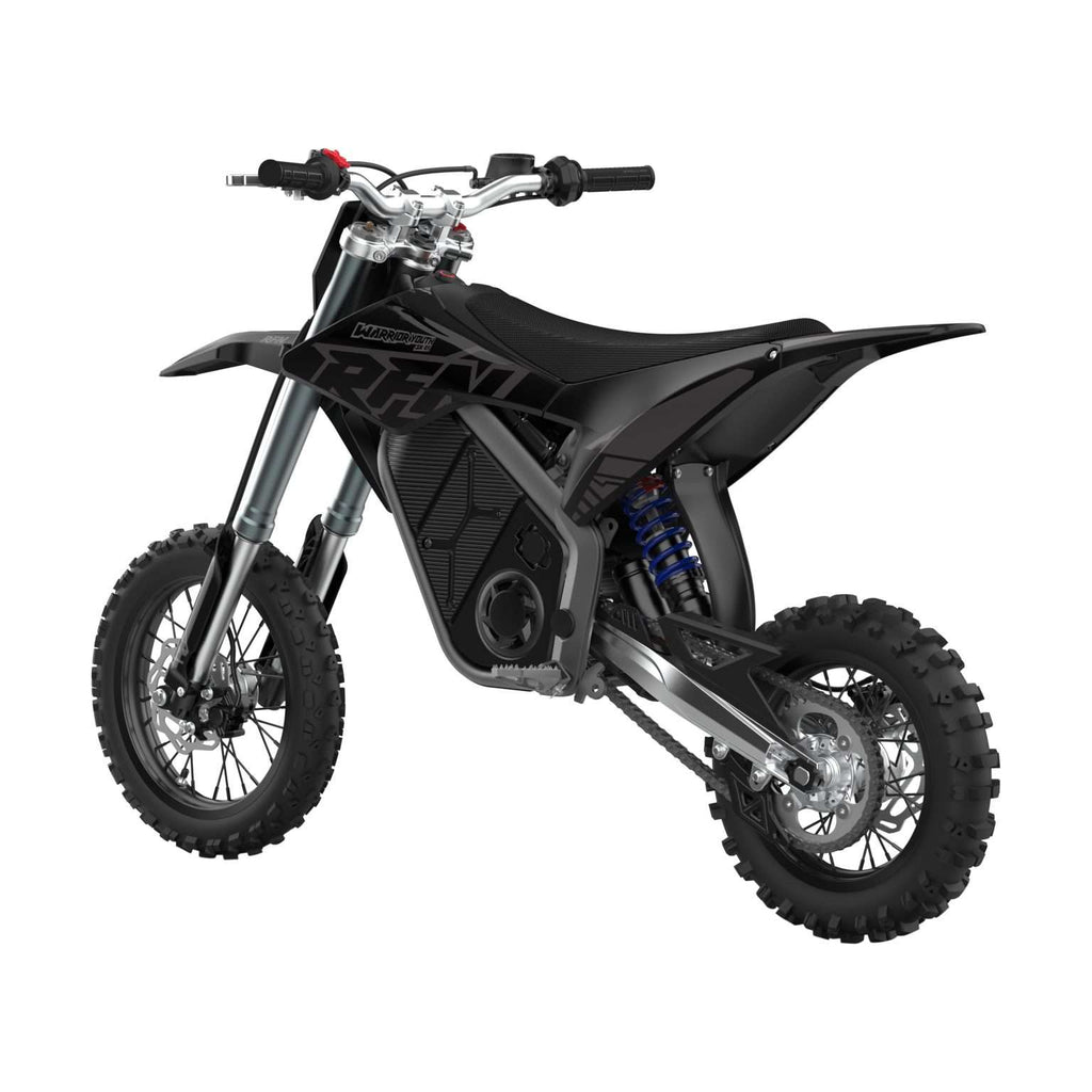 RFN SX E5