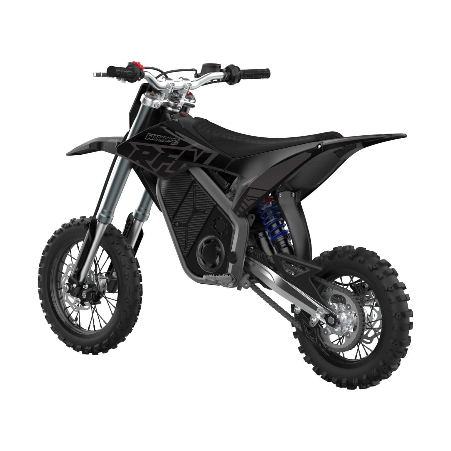 RFN SX E5