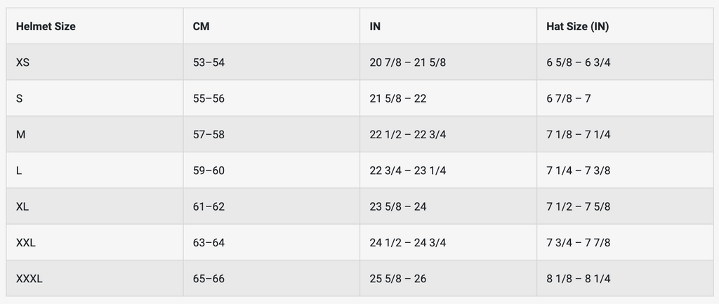 Bell MX-10 Mips Wave Motocross Helmet (Orange/Blue)