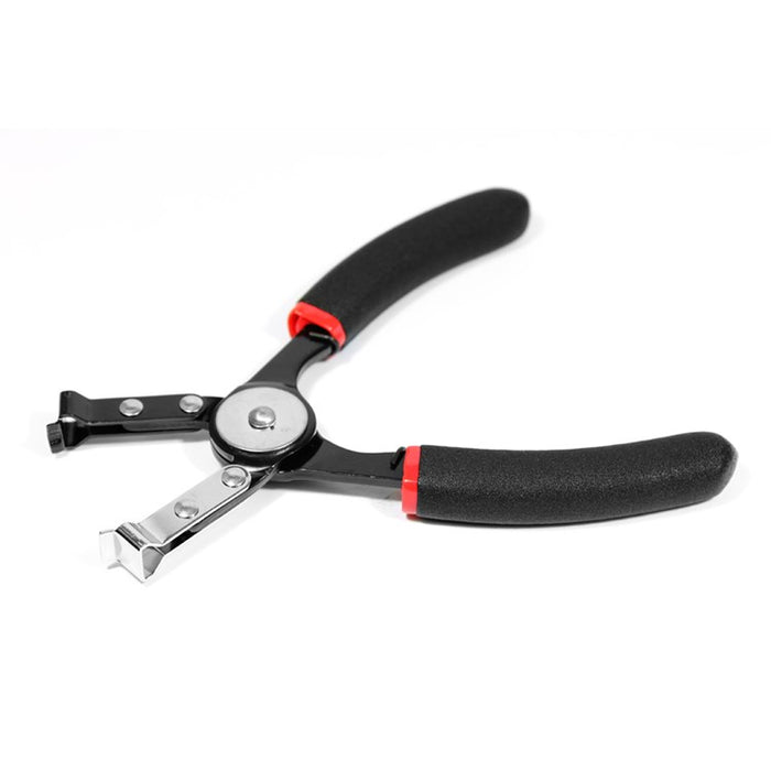 Chain Clip Pliers (Install/Remove)