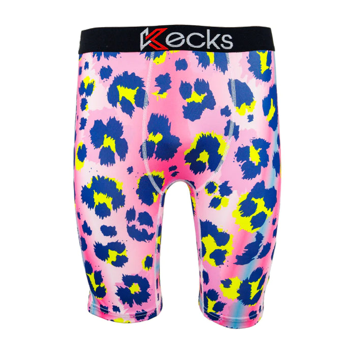 Kids Lite Pantha Underwear