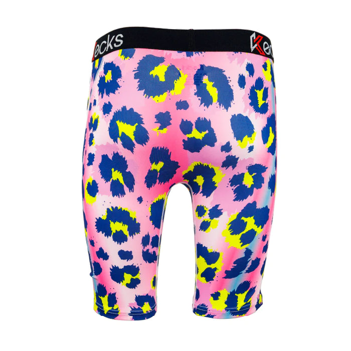 Kids Lite Pantha Underwear