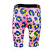 Kids Lite Pantha Underwear