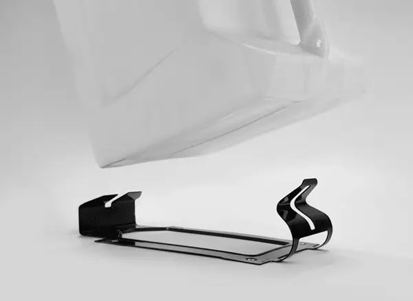 Risk EZ5 Utility Jug (Combo Set)