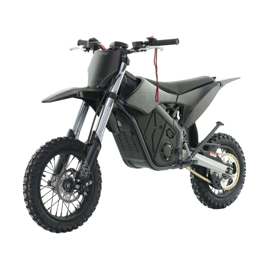 RFN SX E2