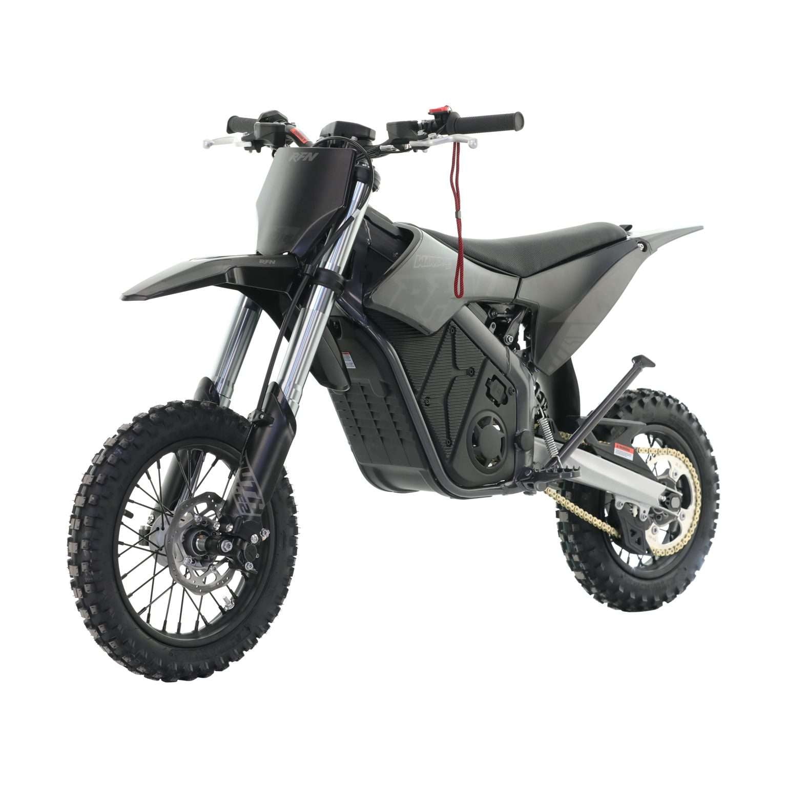 RFN SX E2