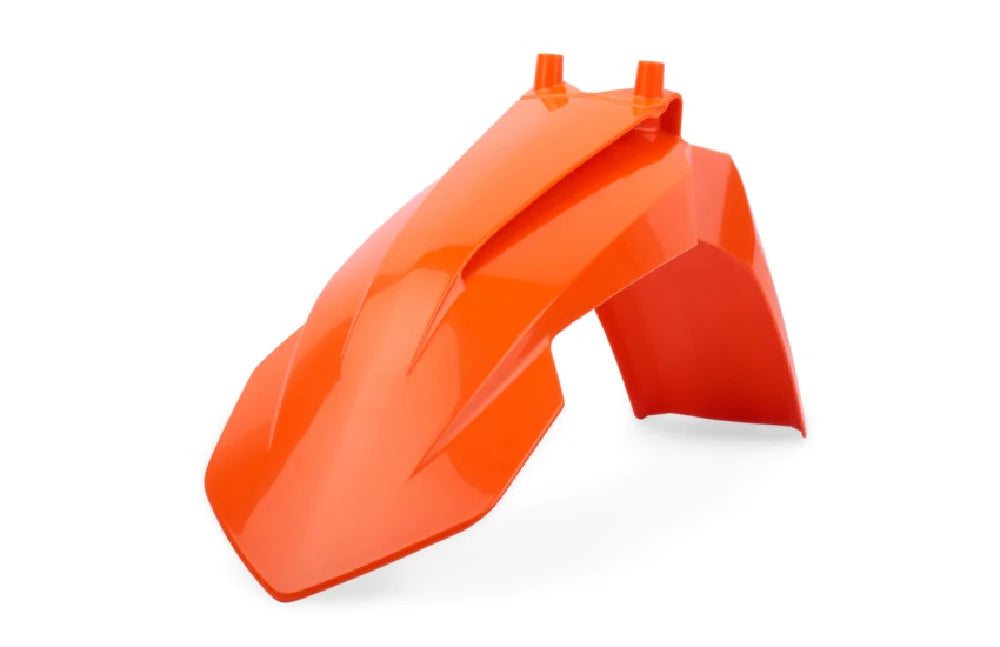 Polisport KTM Plastics Kits (SX 65 2016 - 2022 Gas Gas MC 65 2021 - 2022 With Air Box OEM 19)