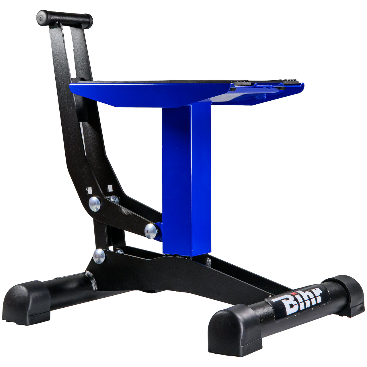 RFX Pro Xtreme Pillar H Lift up Bike Stand