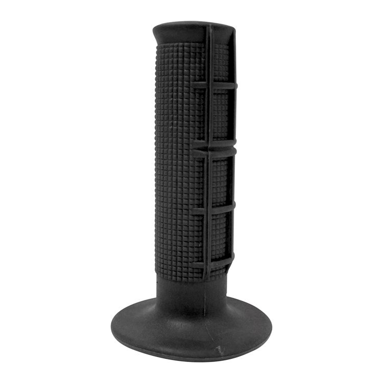Raceline MX G-Force Grips (Black)