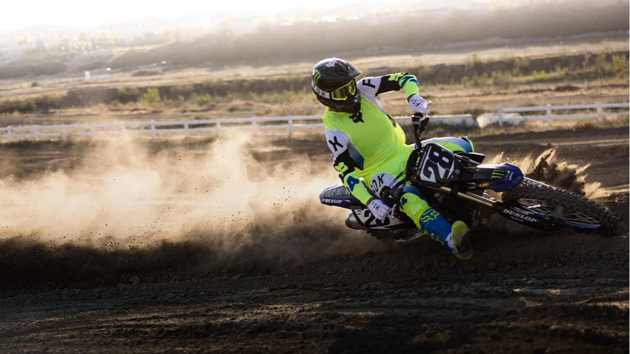 Torbay MX Motocross and Electric Bike Supplies – Torbay