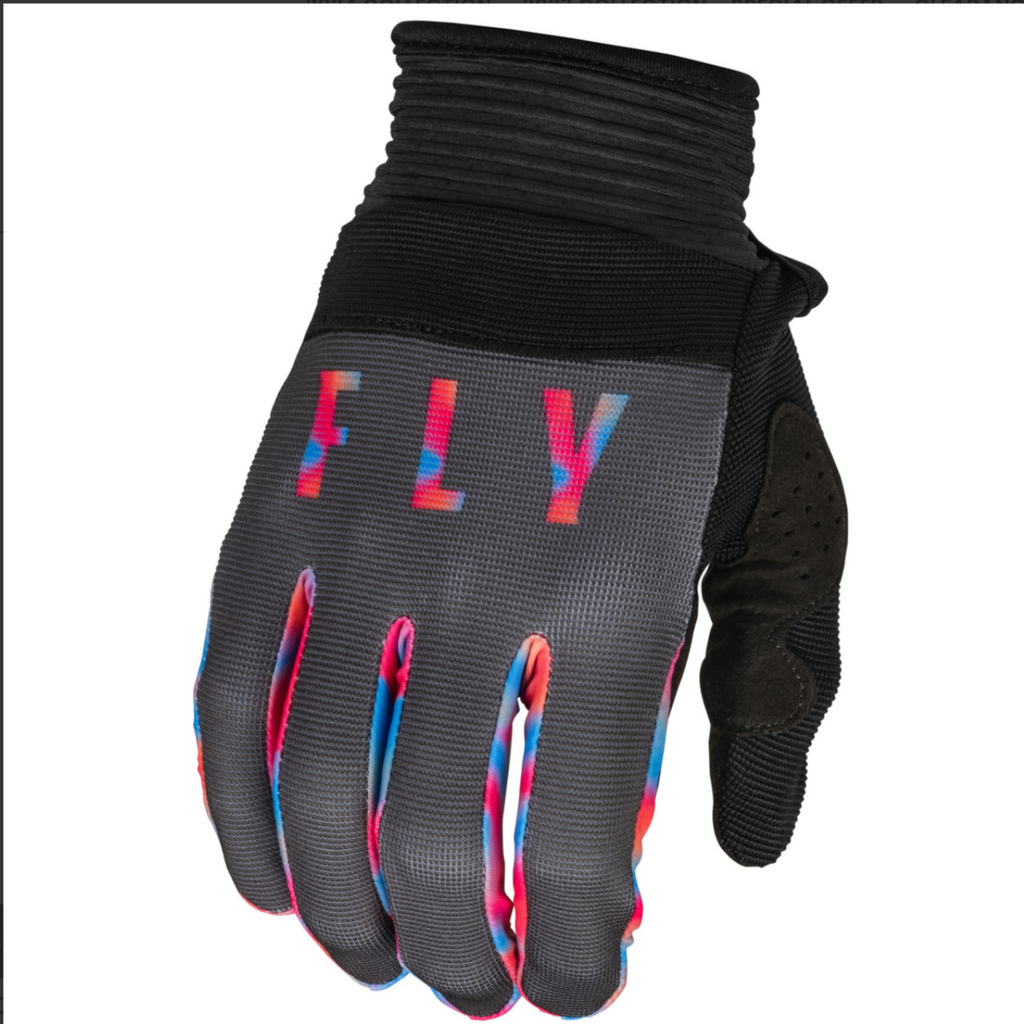 Fly f 2025 16 gloves