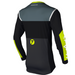 Seven MX 24.1 Rival Barrack Jersey (Black | Size Small) Back