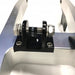 KTM Aluminium Evolution 50 SX, Husqvarna TC50 - (Extended Swing-Arm Including Chain Slider)