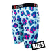 Kids Pale Pantha Underwear