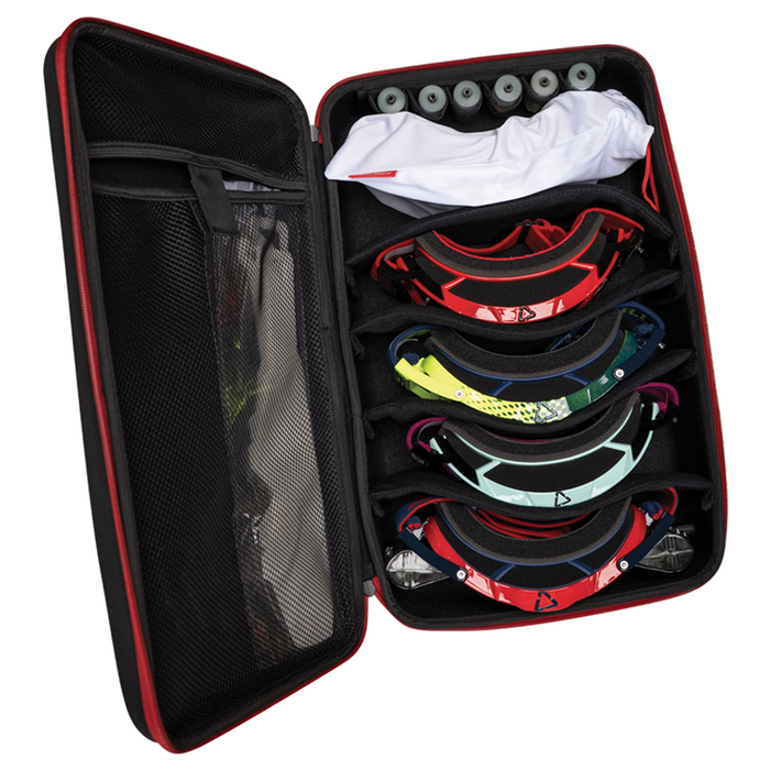 Leatt Velocity Goggle Case