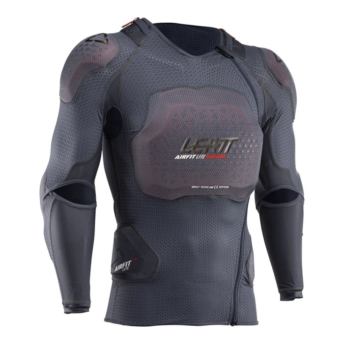 Leatt Body Protector 3DF Airfit Evo Lite