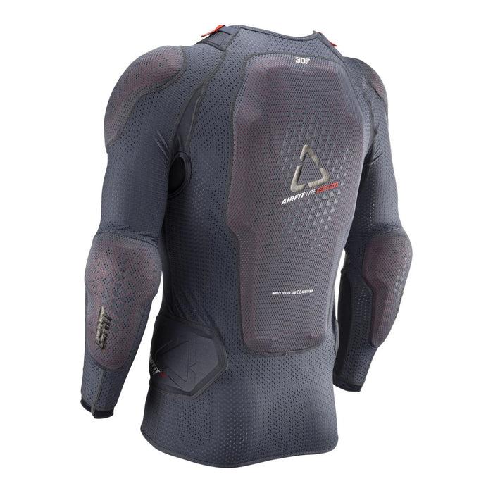 Leatt Body Protector 3DF Airfit Evo Lite