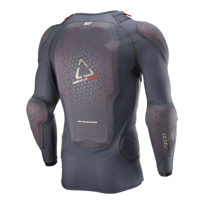 Leatt Body Protector 3DF Airfit Evo Lite