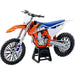 KTM SXF 450 1:12 Scale Model