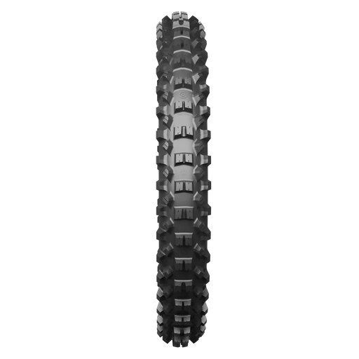 Plews MX 2 Matterly GP Medium Front Tyre