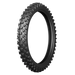 Plews MX 2 Matterly GP Medium Front Tyre