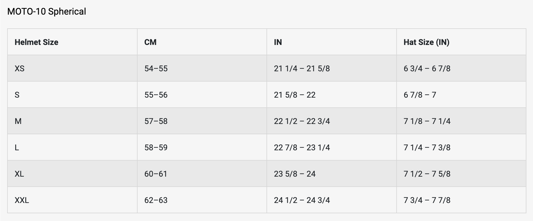 Bell Moto-10 Mips Solid Motocross Helmet (White | Size: M - 57-58cm)