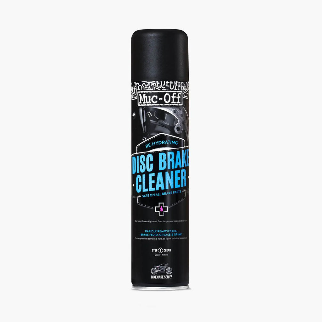 Muc-Off Disc Break Cleaner