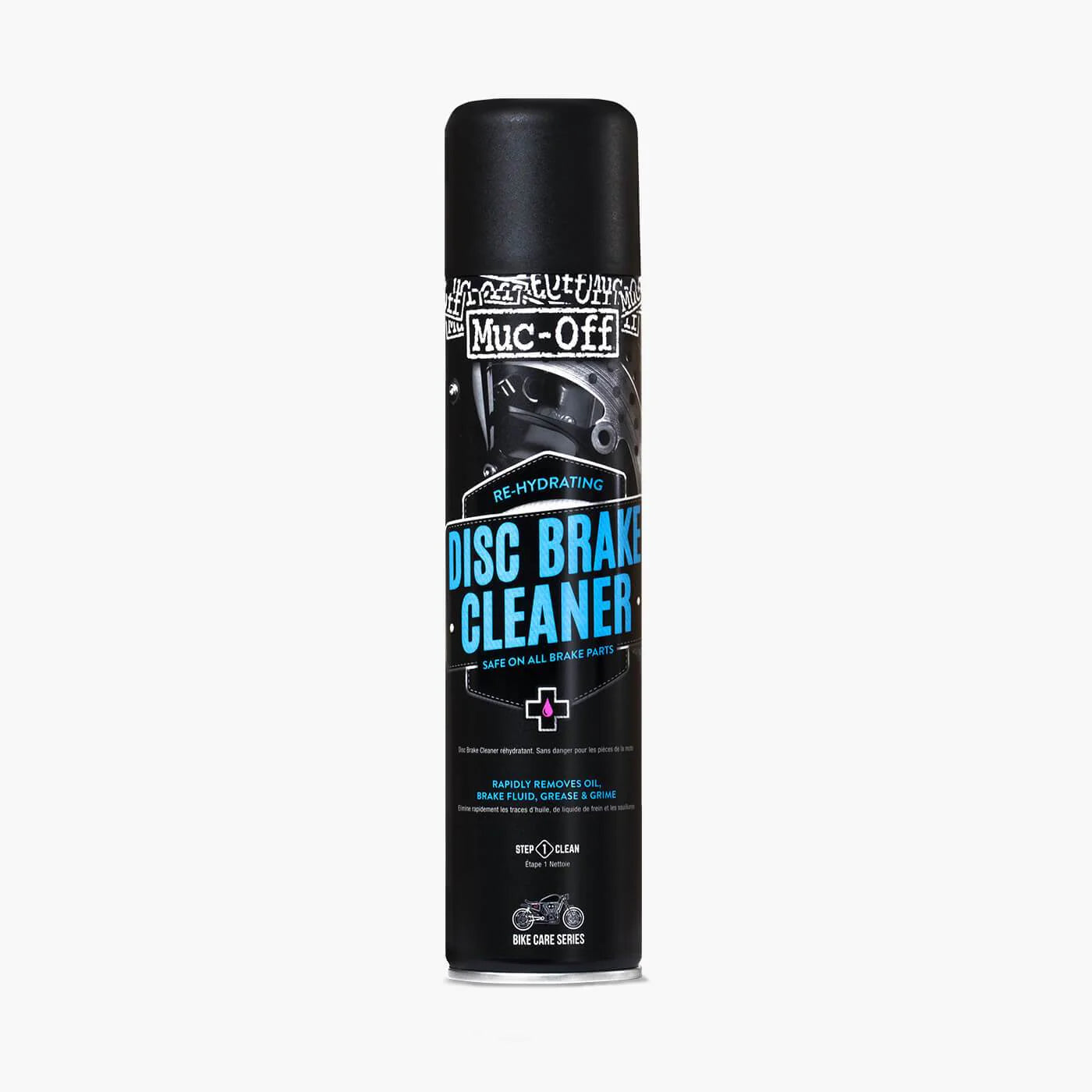Muc-Off Disc Break Cleaner