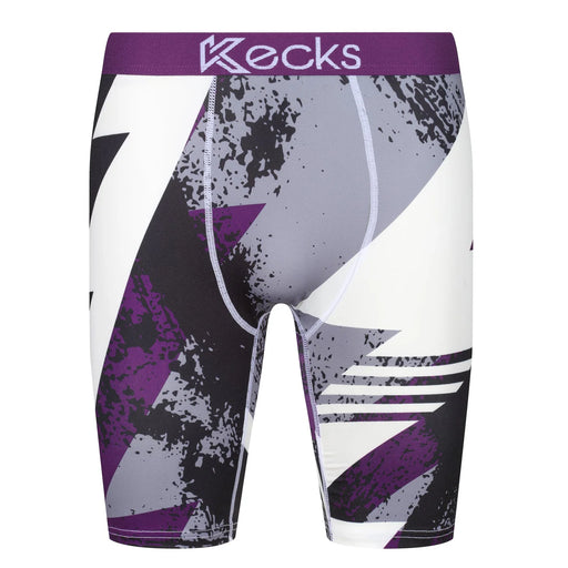 Kecks Opulence Boys Underwear