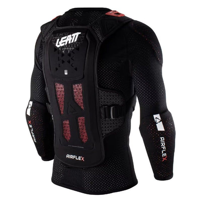 Leatt Airflex Body Protector