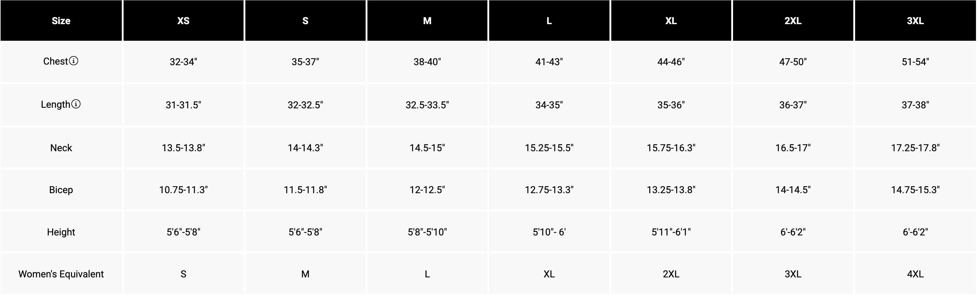 Fox Image Phantom Oversized Pullover Hoodie