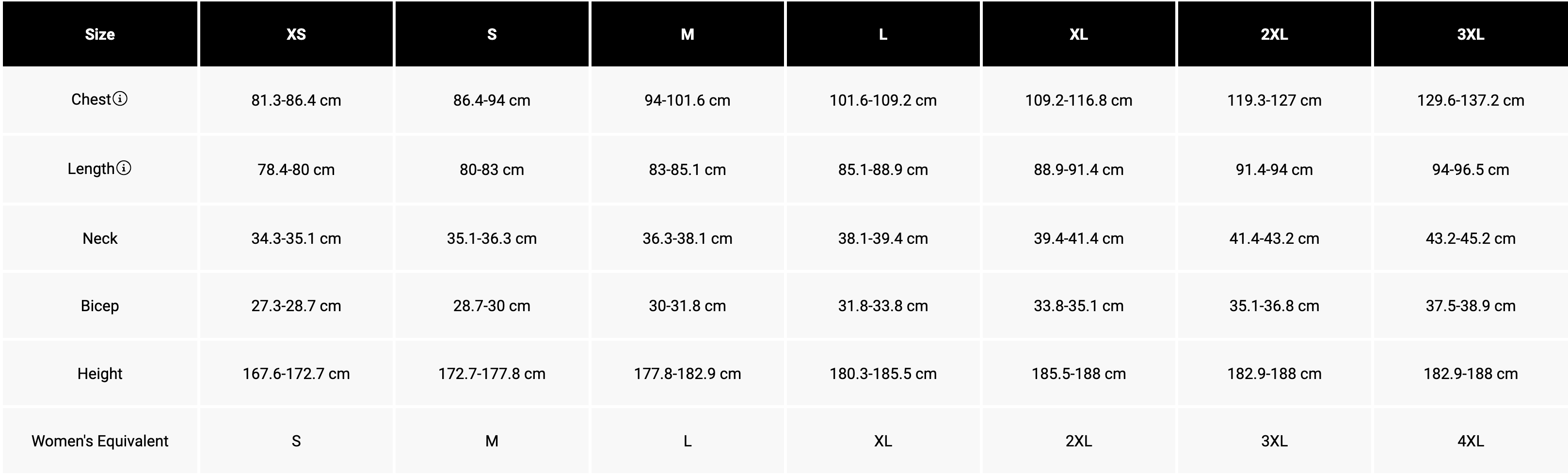 Fox Absolute Pull Over Fleece