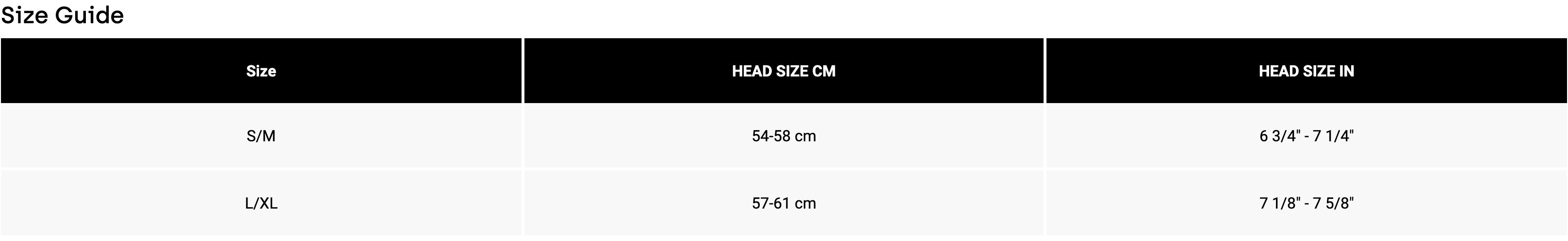 Fox Head Select Flexfit Hat