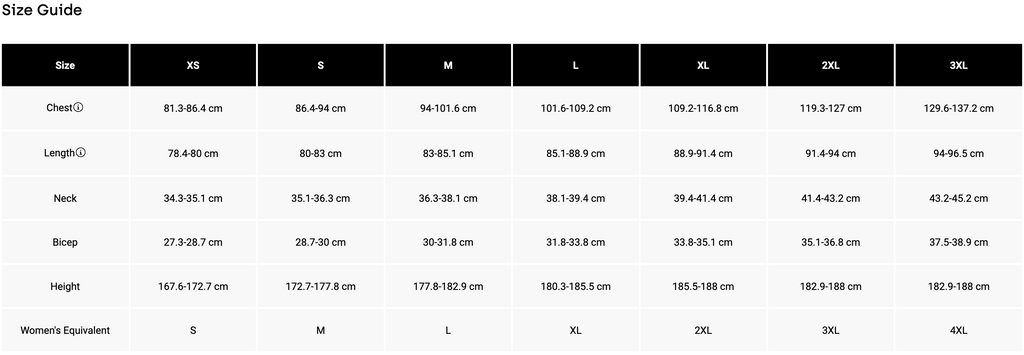 Fox Head Premium Tee