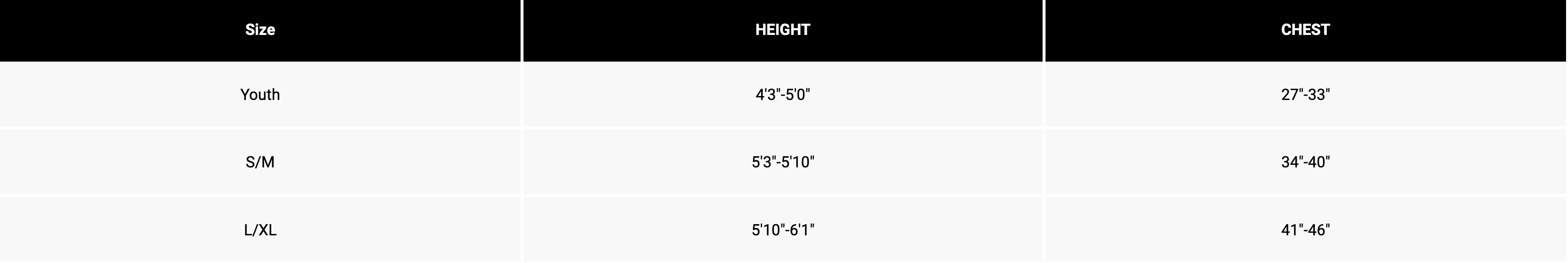 Fox Racing Raceframe Impact Soft Back CE D3O Chest Guard