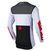 Seven MX 24.1 Youth Rival Barrack Motocross Jersey Back