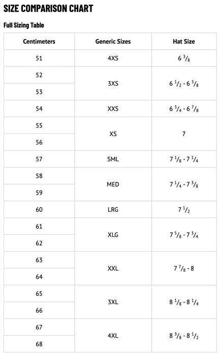 2023 Bell MX-9 Mips Adult Motocross Helmet (Twitch DBK White/Black, UK Size:L) (Chart)