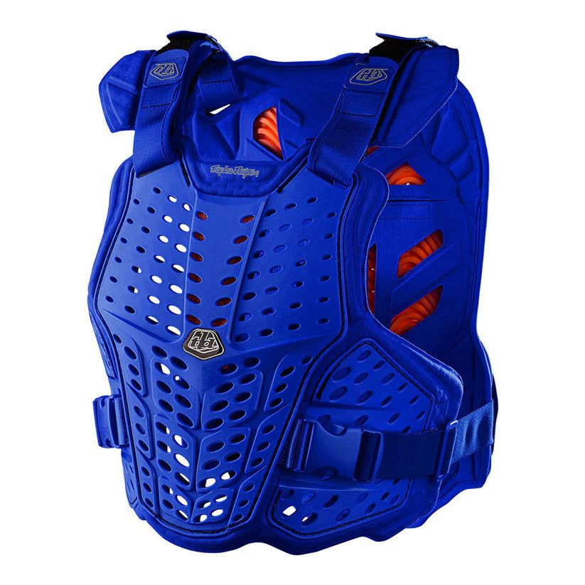 Troy Lee Designs ROCKFIGHT Chest Protector