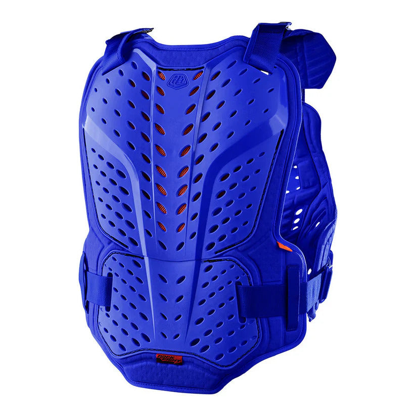 Troy Lee Designs ROCKFIGHT Chest Protector