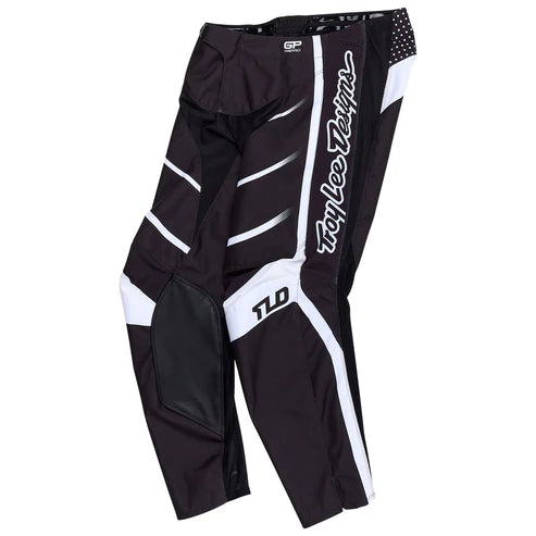 Troy Lee Designs GP PRO Spun Pant, Black