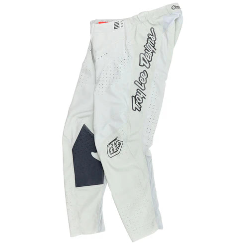 Troy Lee Designs SE PRO Solo Pant, Chalk